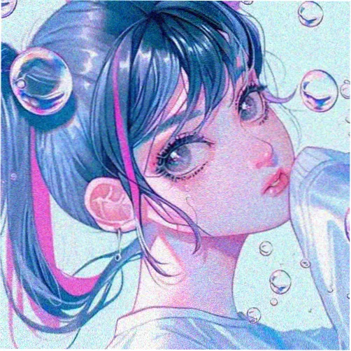 读者苏一禾的头像