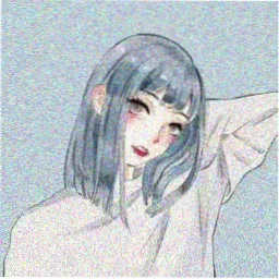 读者郑执的头像