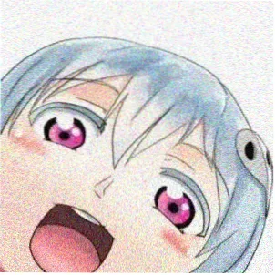 读者何宛的头像